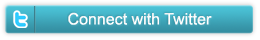Sign in with Twitter